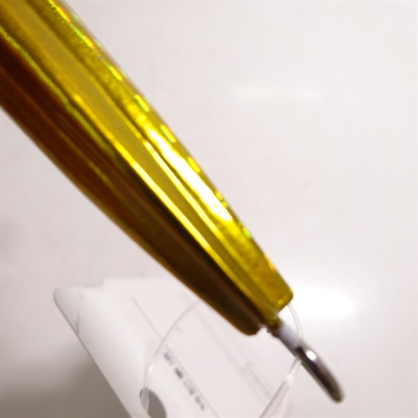 ＴＧベイト１８０Ｇ